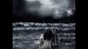 Blackmore's Night~ Gone With The Wind