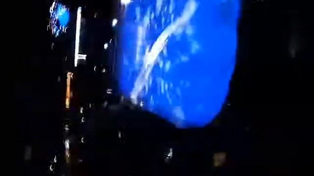 Барыс Арена смотреть онлайн