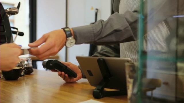 Несоответствие цены на ценнике и в чеке смотреть онлайн