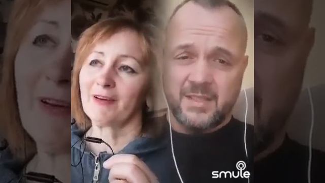 🎧🎤Вот и всё, это было вчера.. 🙏👍👎 смотреть онлайн
