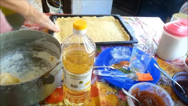 Песочное печенье. смотреть онлайн