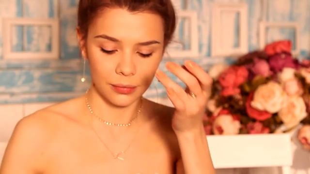 Я иду на бал!!! Мария Вэй мое утро. смотреть онлайн