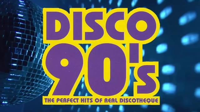 90's Dance - 90's Megamix - Remember The 90's - Dance Hits Of The 90s Best Dance Music