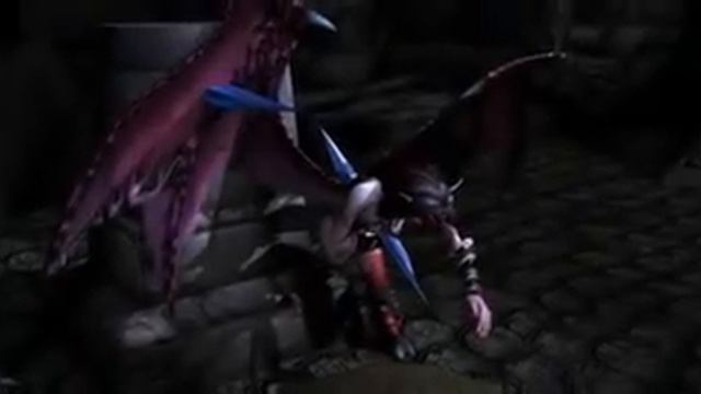 Mage Vs Warlock PVP смотреть онлайн