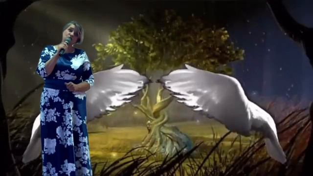 День семьи, любви и верности