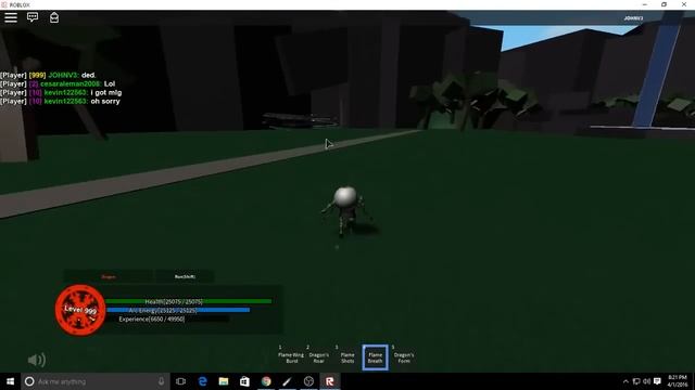 Roblox Exploits Links (Alt Account) смотреть онлайн