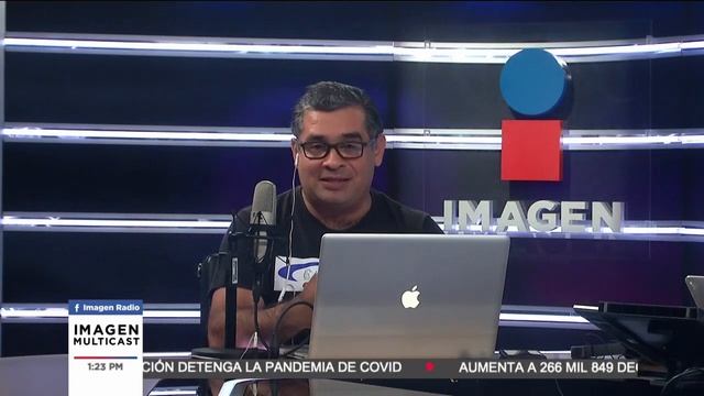 KIA Niro 2022 evoluciona para reinar en el segmento SUV смотреть онлайн