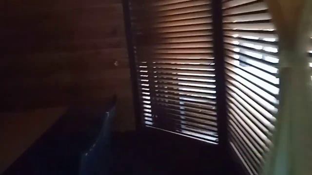 Кайфовый ресторан во Владикавказе. Дендрарий. смотреть онлайн