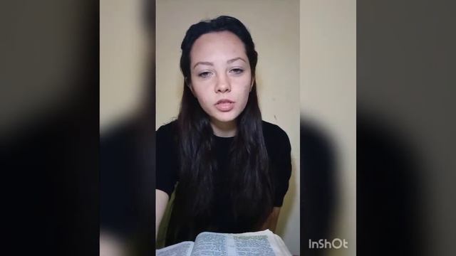 3 категории людей в мире смотреть онлайн