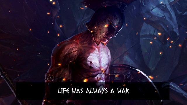 Pantheon's Words || Destiny смотреть онлайн