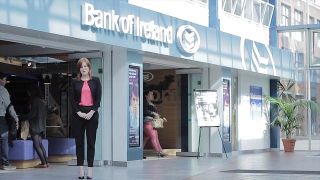 MSc Digital Marketing At DCU Business School