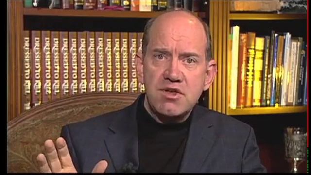 Рик Реннер: "Молитесь всеми видами молитв" № пр. 02/26 смотреть онлайн