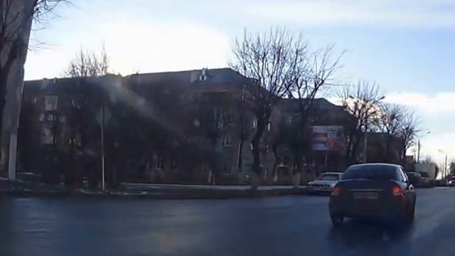 клинцы свердлова