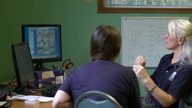 5Речайших животных на Грани Вымирания смотреть онлайн