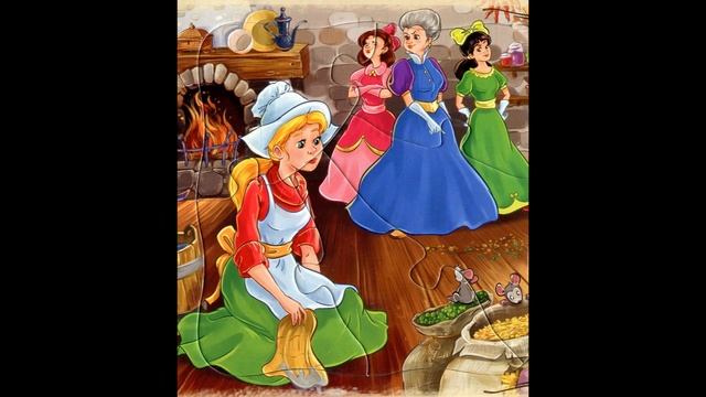 Видео- викторина. Савельева Е. А.- библиотекарь Зеленовской библиотеки-филиала№39 смотреть онлайн