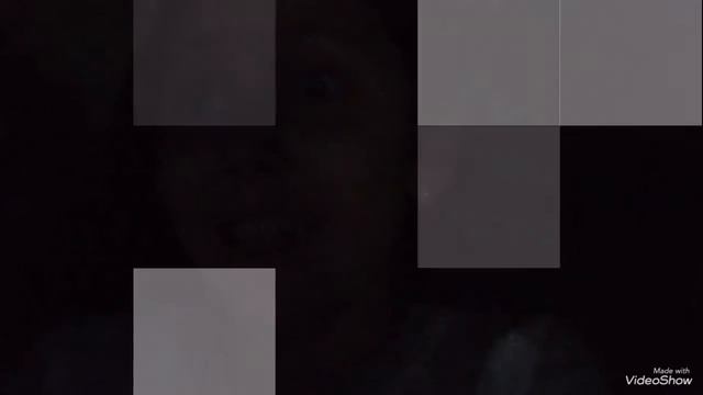 ВЛОГ мы в кинотеатре в Мегаполисе, на массажных креслах уникальные VIP кресла! Всем СОВЕТУЮ!!! смотреть онлайн