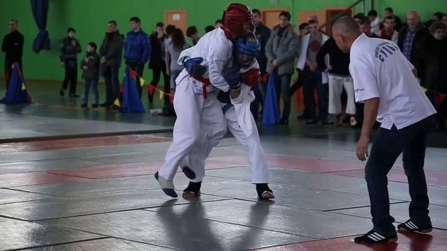 Рукопашка смотреть онлайн