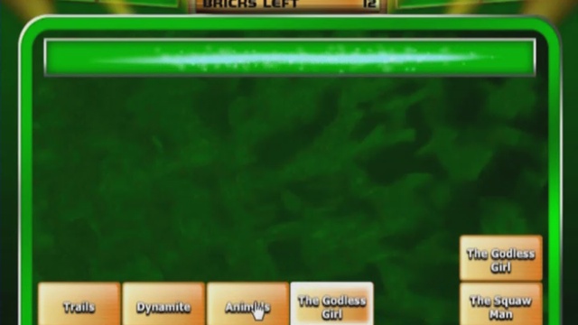 The Money List (Season 1 - Episode 6)