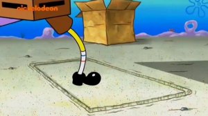 ГУБКА БОБ НОВЫЕ СЕРИИ 2023