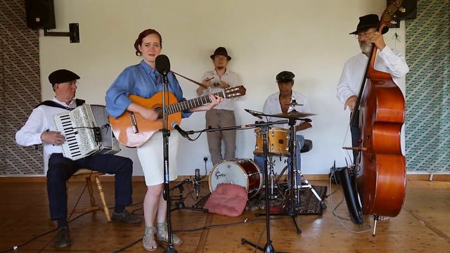 Why So Serious? смотреть онлайн