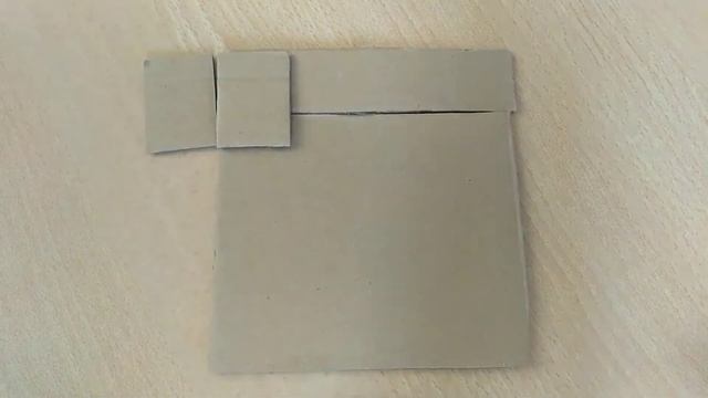 КИНОХЛОПУШКА своими руками смотреть онлайн