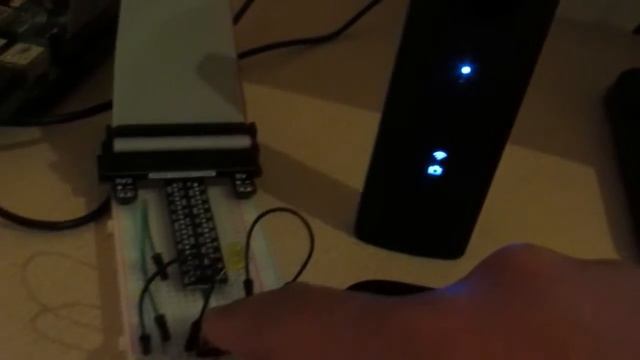 RICOH THETA S API Python Demo смотреть онлайн