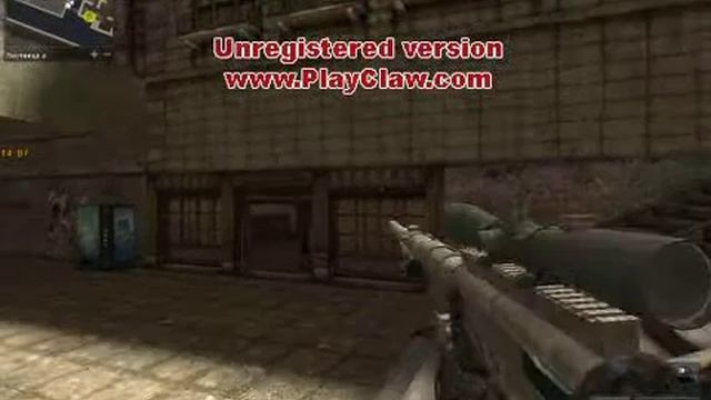 Q5II vs Esquad смотреть онлайн