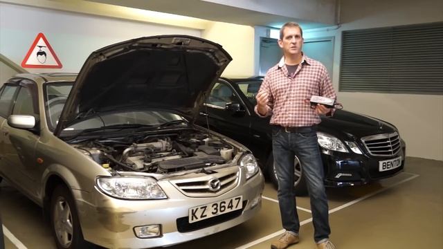 BENTON Charger - BX-1(PRO) смотреть онлайн