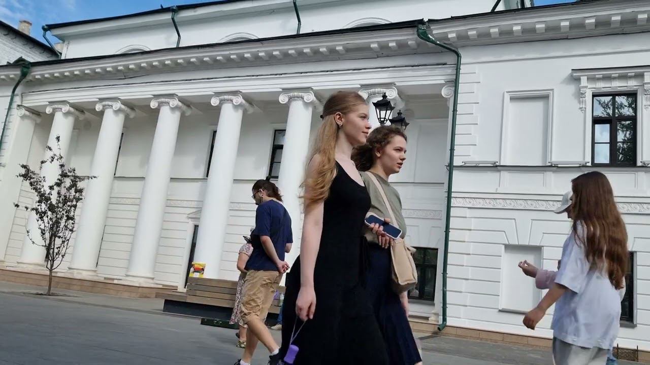 Нижний Новгород 02 июня 2024(3) смотреть онлайн