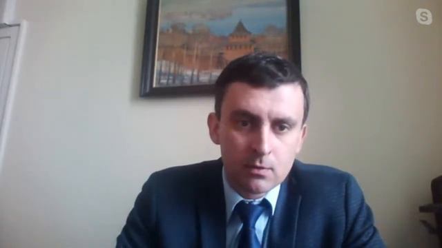 Ярмарка вакансий для студентов и выпускников НГТУ смотреть онлайн