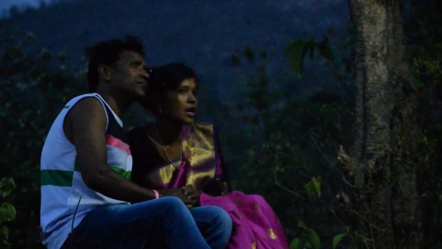 अदाकड़ाः होराः रेलां फांसे जना // Coming soon// New mundari video // смотреть онлайн