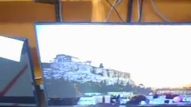 Видео №274561