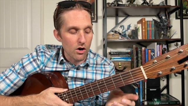 See You Again by Tyler, the Creator ft Kali Uchis Guitar Tutorial - Guitar Lessons with Stuart! смотреть онлайн