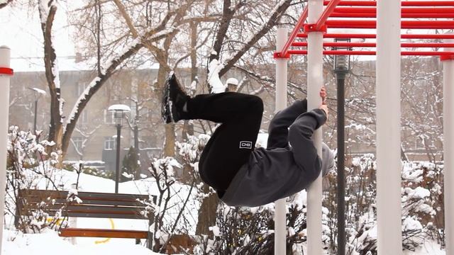 Элемент 21. Dragon Flag