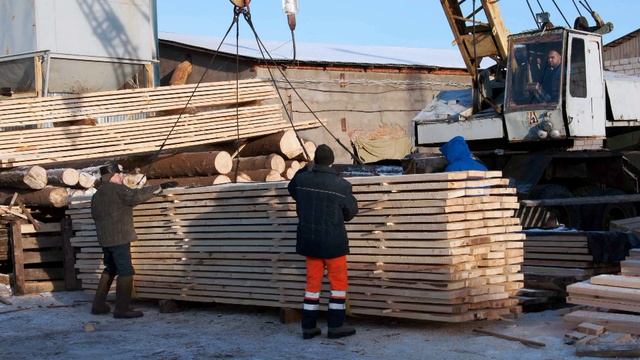 Вагонка цена смотреть онлайн