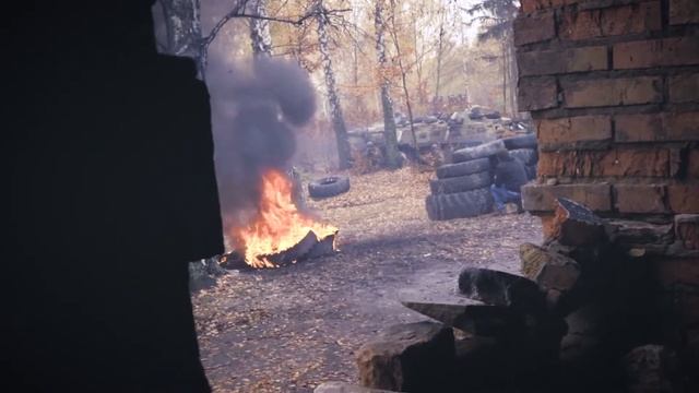 История выражения «последнее китайское предупреждение» | Ты бы такое не загуглил | А ты знал....? смотреть онлайн