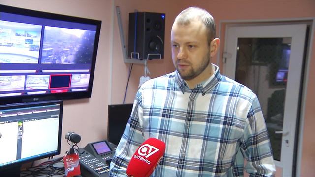ЖЕСТЬ от 17 11 20_Антенна - 7_Омск смотреть онлайн