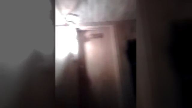 История бани смотреть онлайн