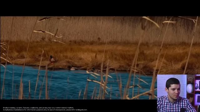 Презентация Xiaomi Mi 11 Pro, Mi 11 Ultra, Mi 11 Lite 5G, Mi Band 6.