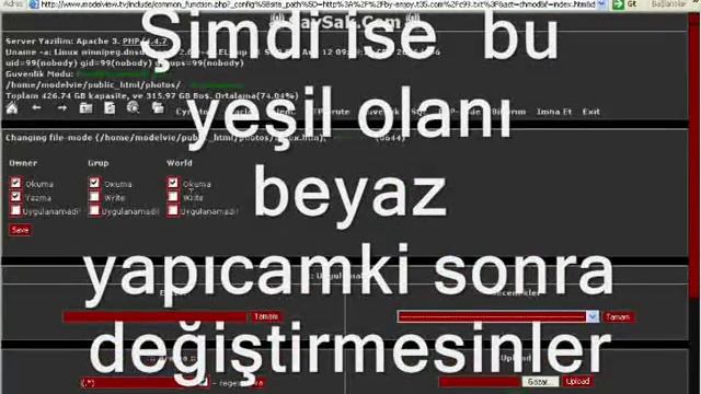 Site Hack php смотреть онлайн