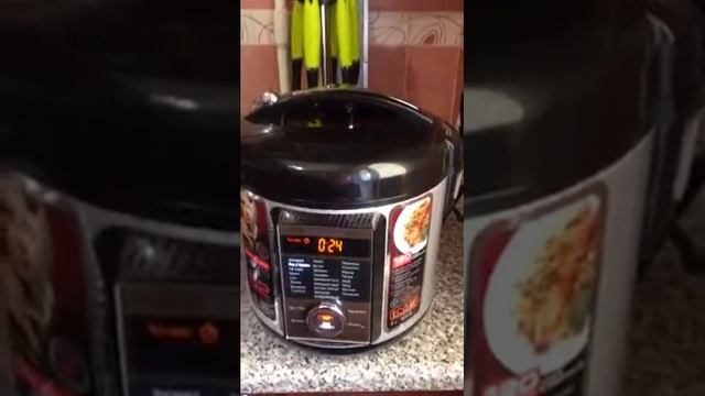 Зачем нужна мультиварка смотреть онлайн