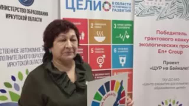 Региональный фестиваль_2022.mp4