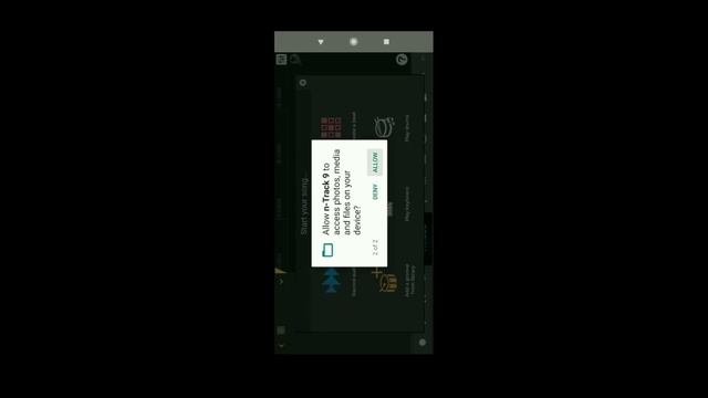 Maikai mobile chi audio git tarie ringen, смотреть онлайн