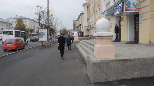 Ремонт проспекта Гагарина. Мы рады видеть Вас в нашем магазине! [2019] смотреть онлайн