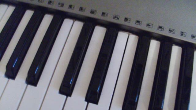 Hachiko смотреть онлайн