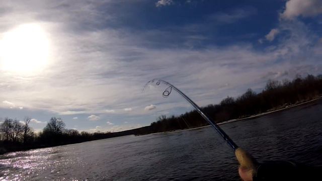 Открытие лодочного сезона 2019 на Березине смотреть онлайн