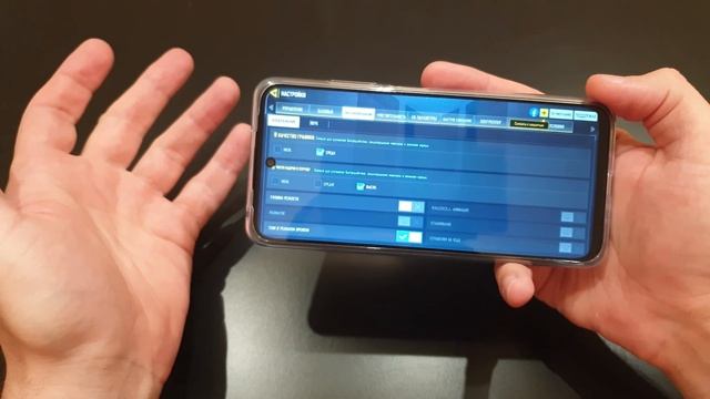 POCO M3 PRO  Обзор 6/128