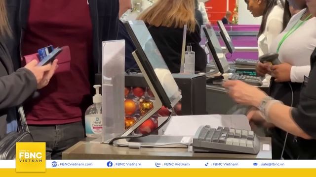 Thời sự hôm nay 28/11 | Các NĐT bán tháo mạnh tại Trung Quốc, chứng khoán châu Á chao đảo | FBNC смотреть онлайн