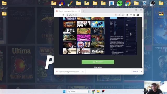 The Easiest Emulator Frontends For Retro Gaming In 2023