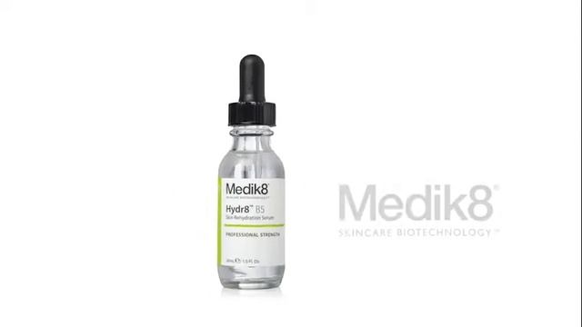 Medik8 - Dra. Melanie